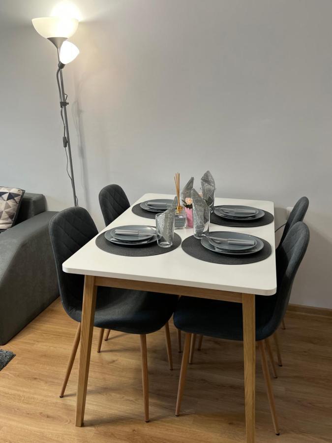 Top Center Apartment In Βελίκο Τίρνοβο Εξωτερικό φωτογραφία